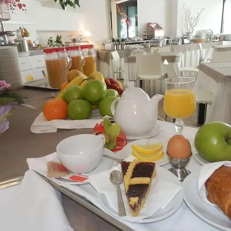 Le Ruote Di * 卡代奥